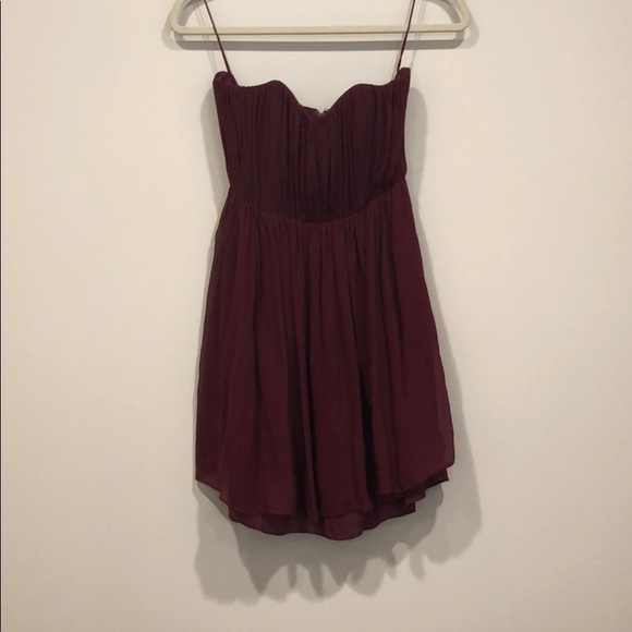Alice and Olivia dress - Picture 1 of 3